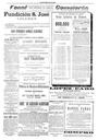 Abrir El Noticiero : diario independiente de noticias, avisos y anuncios. 25/5/1903. P&aacute;gina&nbsp;4. [P&aacute;gina]