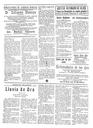 Abrir El Noticiero : diario independiente de noticias, avisos y anuncios. 23/3/1929. P&aacute;gina&nbsp;2. [P&aacute;gina]
