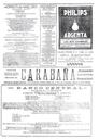 Abrir El Noticiero : diario independiente de noticias, avisos y anuncios. 23/3/1929. P&aacute;gina&nbsp;4. [P&aacute;gina]