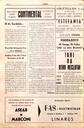 Abrir Avance : folleto informativo de la semana. 5/12/1960. P&aacute;gina&nbsp;10. [P&aacute;gina]