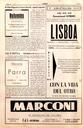 Abrir Avance : folleto informativo de la semana. 12/12/1960. P&aacute;gina&nbsp;10. [P&aacute;gina]