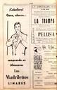Abrir Avance : folleto informativo de la semana. 19/12/1960. P&aacute;gina&nbsp;2. [P&aacute;gina]