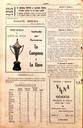 Abrir Avance : folleto informativo de la semana. 19/12/1960. P&aacute;gina&nbsp;4. [P&aacute;gina]
