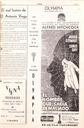 Abrir Avance : folleto informativo de la semana. 7/11/1960. P&aacute;gina&nbsp;9. [P&aacute;gina]