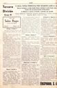 Abrir Avance : folleto informativo de la semana. 14/11/1960. P&aacute;gina&nbsp;4. [P&aacute;gina]