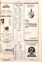Abrir Avance : folleto informativo de la semana. 14/11/1960. P&aacute;gina&nbsp;5. [P&aacute;gina]