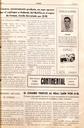 Abrir Avance : folleto informativo de la semana. 14/11/1960. P&aacute;gina&nbsp;7. [P&aacute;gina]