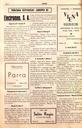 Abrir Avance : folleto informativo de la semana. 21/11/1960. P&aacute;gina&nbsp;4. [P&aacute;gina]