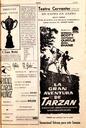 Abrir Avance : folleto informativo de la semana. 28/11/1960. P&aacute;gina&nbsp;3. [P&aacute;gina]
