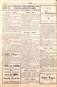 Abrir Avance : folleto informativo de la semana. 28/11/1960. P&aacute;gina&nbsp;4. [P&aacute;gina]