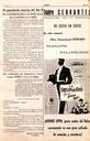 Abrir Avance : folleto informativo de la semana. 28/11/1960. P&aacute;gina&nbsp;8. [P&aacute;gina]