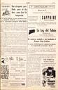 Abrir Avance : folleto informativo de la semana. 10/10/1960. P&aacute;gina&nbsp;3. [P&aacute;gina]
