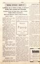 Abrir Avance : folleto informativo de la semana. 17/10/1960. P&aacute;gina&nbsp;4. [P&aacute;gina]