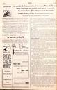Abrir Avance : folleto informativo de la semana. 24/10/1960. P&aacute;gina&nbsp;8. [P&aacute;gina]