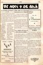 Abrir Avance : folleto informativo de la semana. 3/10/1960. P&aacute;gina&nbsp;3. [P&aacute;gina]