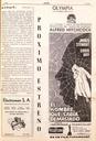 Abrir Avance : folleto informativo de la semana. 31/10/1960. P&aacute;gina&nbsp;7. [P&aacute;gina]