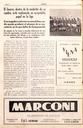 Abrir Avance : folleto informativo de la semana. 31/10/1960. P&aacute;gina&nbsp;8. [P&aacute;gina]
