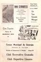 Abrir Avance : folleto informativo de la semana. 12/9/1960. P&aacute;gina&nbsp;10. [P&aacute;gina]