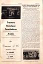 Abrir Avance : folleto informativo de la semana. 12/9/1960. P&aacute;gina&nbsp;13. [P&aacute;gina]