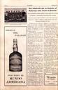 Abrir Avance : folleto informativo de la semana. 12/9/1960. P&aacute;gina&nbsp;4. [P&aacute;gina]