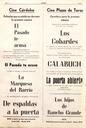 Abrir Avance : folleto informativo de la semana. 19/9/1960. P&aacute;gina&nbsp;6. [P&aacute;gina]