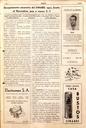 Abrir Avance : folleto informativo de la semana. 19/9/1960. P&aacute;gina&nbsp;7. [P&aacute;gina]