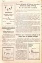Abrir Avance : folleto informativo de la semana. 19/9/1960. P&aacute;gina&nbsp;8. [P&aacute;gina]