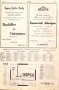 Abrir Avance : folleto informativo de la semana. 26/9/1960. P&aacute;gina&nbsp;5. [P&aacute;gina]