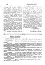 Abrir Faramalla intermitente : o sea gaceta de varios casos, as&iacute; pol&iacute;ticos como militares, acaecidos en la ciudad de Ja&eacute;n ... 14/4/1808. P&aacute;gina&nbsp;2. [P&aacute;gina]