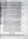 Abrir Bolet&iacute;n oficial de ventas de bienes nacionales de la provincia de Ja&eacute;n. 19/5/1860. P&aacute;gina&nbsp;3. [P&aacute;gina]