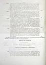 Abrir Bolet&iacute;n oficial de ventas de bienes nacionales de la provincia de Ja&eacute;n. 14/10/1876. P&aacute;gina&nbsp;2. [P&aacute;gina]