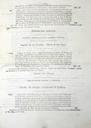 Abrir Bolet&iacute;n oficial de ventas de bienes nacionales de la provincia de Ja&eacute;n. 14/10/1876. P&aacute;gina&nbsp;3. [P&aacute;gina]