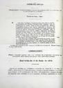 Abrir Bolet&iacute;n oficial de ventas de bienes nacionales de la provincia de Ja&eacute;n. 14/10/1876. P&aacute;gina&nbsp;4. [P&aacute;gina]