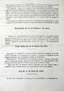 Abrir Bolet&iacute;n oficial de ventas de bienes nacionales de la provincia de Ja&eacute;n. 14/10/1876. P&aacute;gina&nbsp;5. [P&aacute;gina]