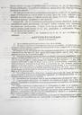 Abrir Bolet&iacute;n oficial de ventas de bienes nacionales de la provincia de Ja&eacute;n. 14/10/1876. P&aacute;gina&nbsp;6. [P&aacute;gina]