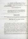 Abrir Bolet&iacute;n oficial de ventas de bienes nacionales de la provincia de Ja&eacute;n. 6/4/1877. P&aacute;gina&nbsp;2. [P&aacute;gina]