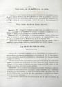 Abrir Bolet&iacute;n oficial de ventas de bienes nacionales de la provincia de Ja&eacute;n. 6/4/1877. P&aacute;gina&nbsp;3. [P&aacute;gina]