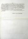 Abrir Bolet&iacute;n oficial de ventas de bienes nacionales de la provincia de Ja&eacute;n. 6/4/1877. P&aacute;gina&nbsp;5. [P&aacute;gina]
