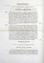 Abrir Bolet&iacute;n oficial de ventas de bienes nacionales de la provincia de Ja&eacute;n. 27/4/1877. P&aacute;gina&nbsp;2. [P&aacute;gina]