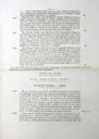Abrir Bolet&iacute;n oficial de ventas de bienes nacionales de la provincia de Ja&eacute;n. 27/4/1877. P&aacute;gina&nbsp;3. [P&aacute;gina]