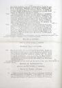 Abrir Bolet&iacute;n oficial de ventas de bienes nacionales de la provincia de Ja&eacute;n. 27/4/1877. P&aacute;gina&nbsp;4. [P&aacute;gina]