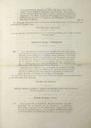 Abrir Bolet&iacute;n oficial de ventas de bienes nacionales de la provincia de Ja&eacute;n. 27/4/1877. P&aacute;gina&nbsp;5. [P&aacute;gina]