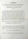 Abrir Bolet&iacute;n oficial de ventas de bienes nacionales de la provincia de Ja&eacute;n. 27/4/1877. P&aacute;gina&nbsp;7. [P&aacute;gina]