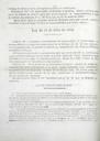 Abrir Bolet&iacute;n oficial de ventas de bienes nacionales de la provincia de Ja&eacute;n. 27/4/1877. P&aacute;gina&nbsp;8. [P&aacute;gina]