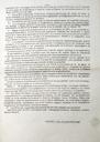 Abrir Bolet&iacute;n oficial de ventas de bienes nacionales de la provincia de Ja&eacute;n. 27/4/1877. P&aacute;gina&nbsp;9. [P&aacute;gina]