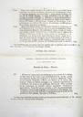 Abrir Bolet&iacute;n oficial de ventas de bienes nacionales de la provincia de Ja&eacute;n. 20/8/1877. P&aacute;gina&nbsp;2. [P&aacute;gina]