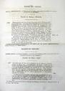 Abrir Bolet&iacute;n oficial de ventas de bienes nacionales de la provincia de Ja&eacute;n. 20/8/1877. P&aacute;gina&nbsp;3. [P&aacute;gina]