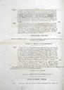 Abrir Bolet&iacute;n oficial de ventas de bienes nacionales de la provincia de Ja&eacute;n. 22/8/1877. P&aacute;gina&nbsp;2. [P&aacute;gina]