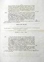 Abrir Bolet&iacute;n oficial de ventas de bienes nacionales de la provincia de Ja&eacute;n. 22/8/1877. P&aacute;gina&nbsp;3. [P&aacute;gina]