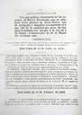Abrir Bolet&iacute;n oficial de ventas de bienes nacionales de la provincia de Ja&eacute;n. 22/8/1877. P&aacute;gina&nbsp;4. [P&aacute;gina]